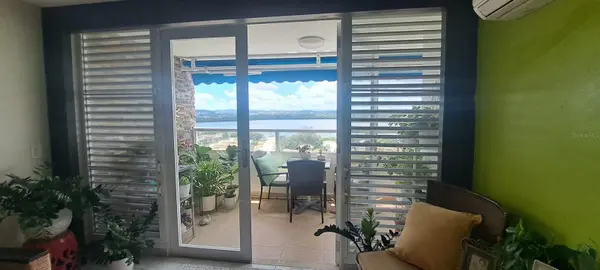 3 Ave. Laguna COND. LAGUNA GARDENS III #3, Carolina, PR 00979