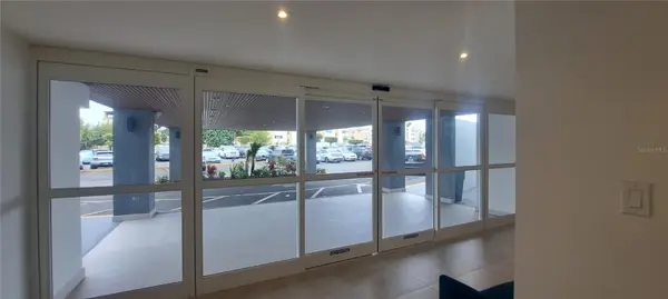 3 Ave. Laguna COND. LAGUNA GARDENS III #3, Carolina, PR 00979