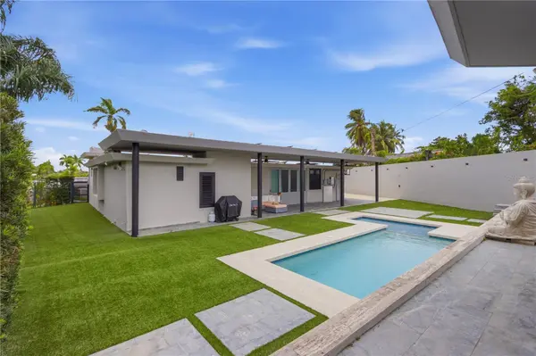 1671 GERANIO, San Juan, PR 00927