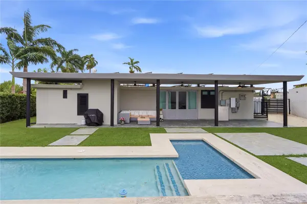 1671 GERANIO, San Juan, PR 00927