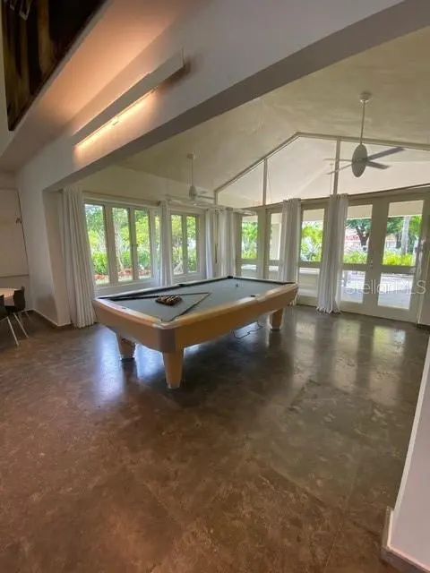 28 DORADO BCH E, Dorado, PR 00646