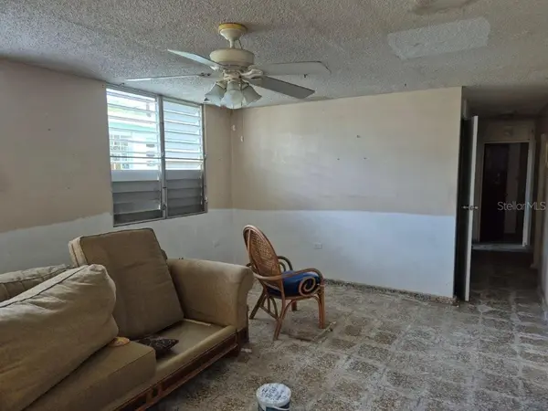 I3 CALLE UCAR, Guayanilla, PR 00656