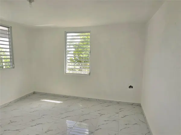 Address not disclosed, Orocovis, PR 00720