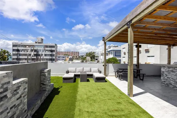 608 ERNESTO CERRA ST, San Juan, PR 00907