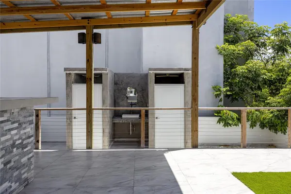 608 ERNESTO CERRA ST, San Juan, PR 00907