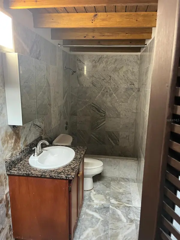 152 SAN JUSTO ST #3C, San Juan, PR 00901