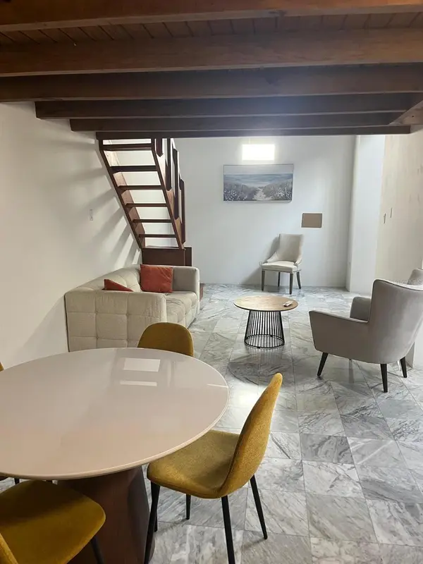 152 SAN JUSTO ST #3C, San Juan, PR 00901