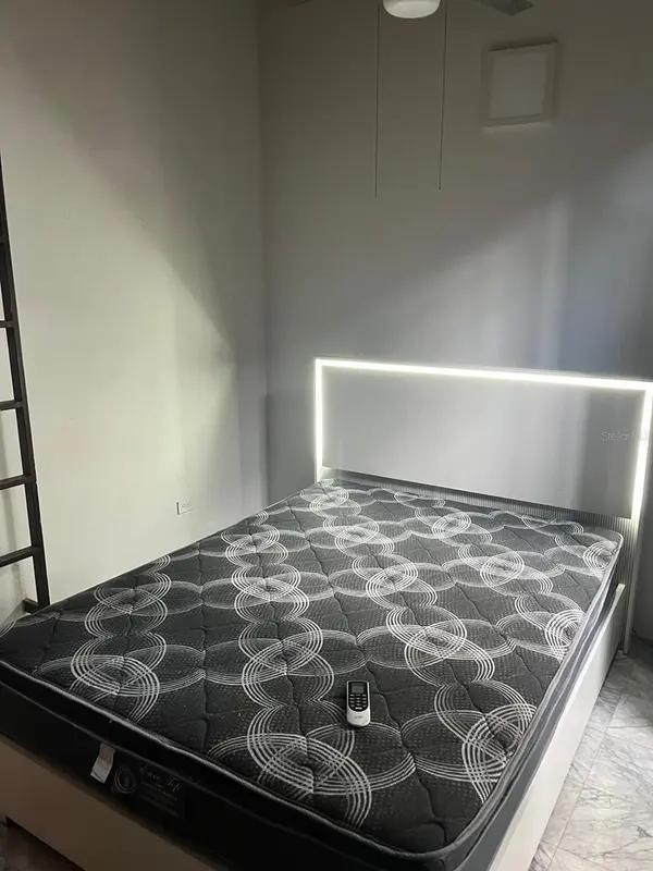 152 SAN JUSTO ST #3C, San Juan, PR 00901