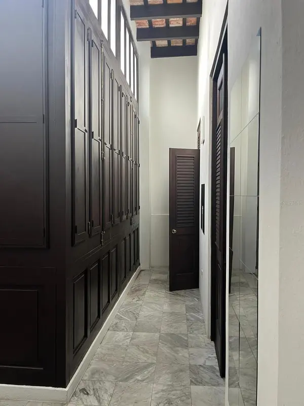 152 SAN JUSTO ST #3C, San Juan, PR 00901