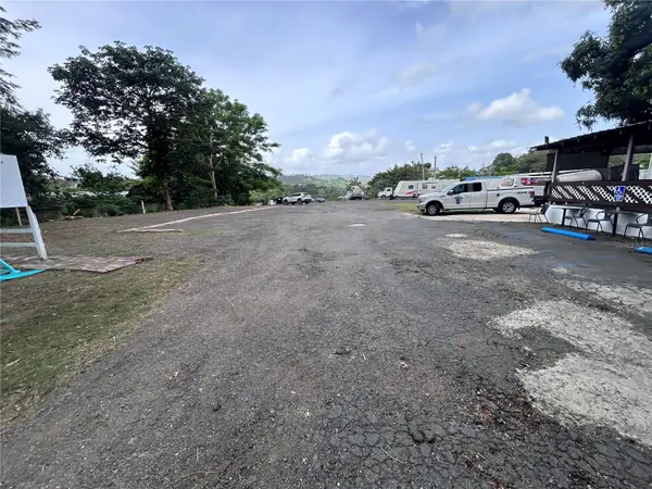 PR 842 CAIMITO ALTO, San Juan, PR 00926