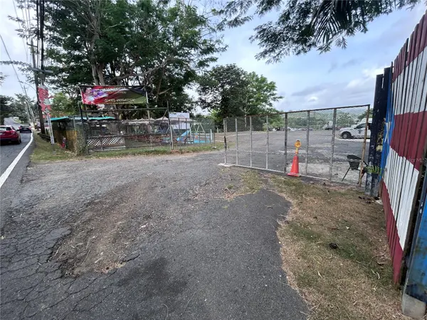 PR 842 CAIMITO ALTO, San Juan, PR 00926