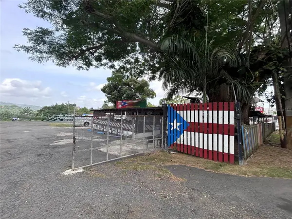 PR 842 CAIMITO ALTO, San Juan, PR 00926
