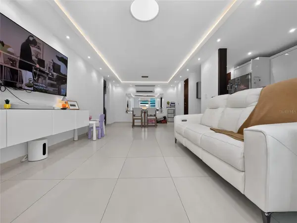 5-J CONDOMINIO GRANADA PARK, Guaynabo, PR 00969
