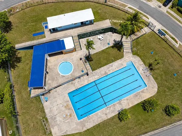 Calle 1 QUINTAS DE CANDELERO #C26, Humacao, PR 00791