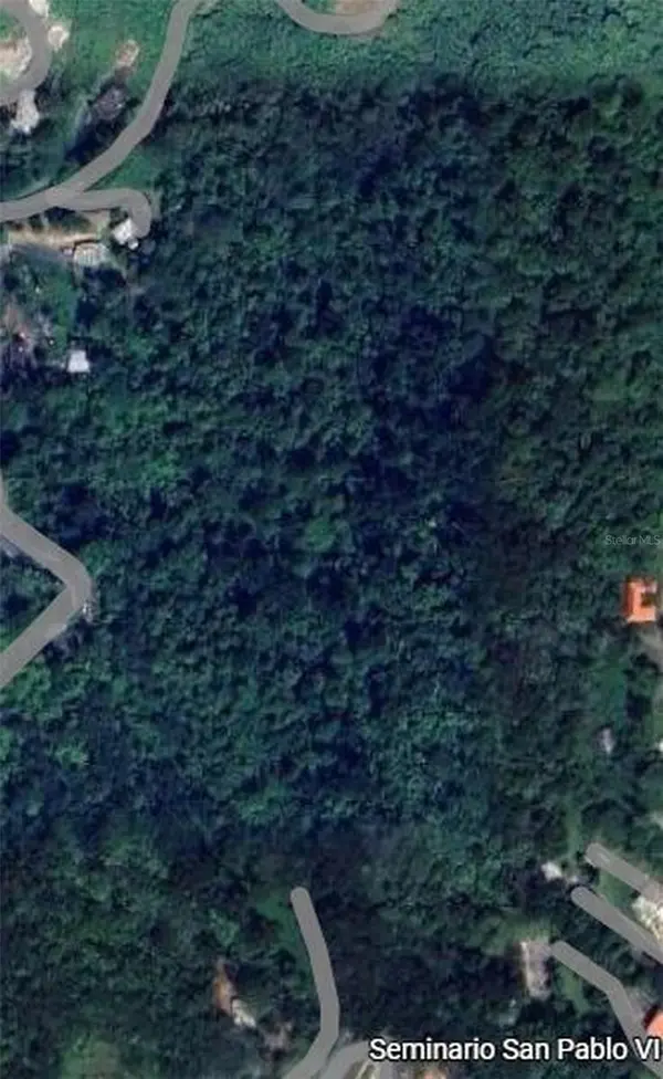 167 PR 5.5, Naranjito, PR 00719