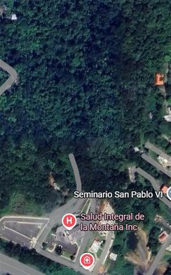 167 PR 5.5, Naranjito, PR 00719