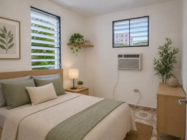 448 CALLE ALCIDES REYES, Rio Piedras, PR 00926