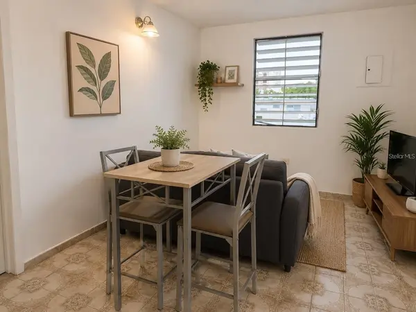 448 CALLE ALCIDES REYES, Rio Piedras, PR 00926