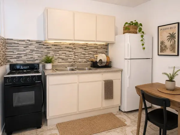 448 CALLE ALCIDES REYES, Rio Piedras, PR 00926