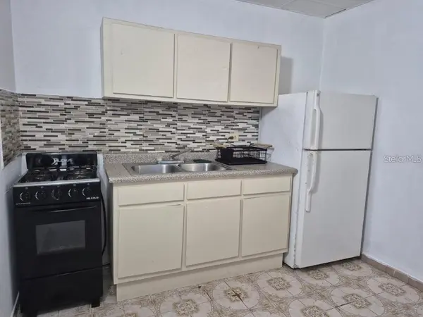 448 CALLE ALCIDES REYES, Rio Piedras, PR 00926