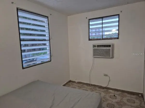 448 CALLE ALCIDES REYES, Rio Piedras, PR 00926