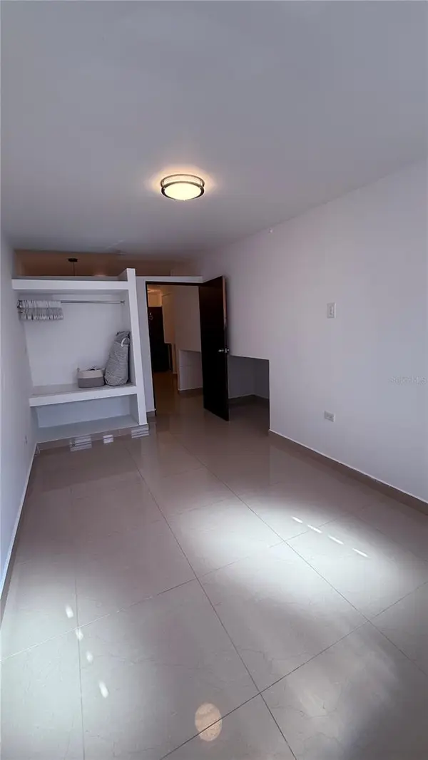 414 SAN JORGE ST. EDIFICIO GAITHER PLAZA, San Juan, PR 00912