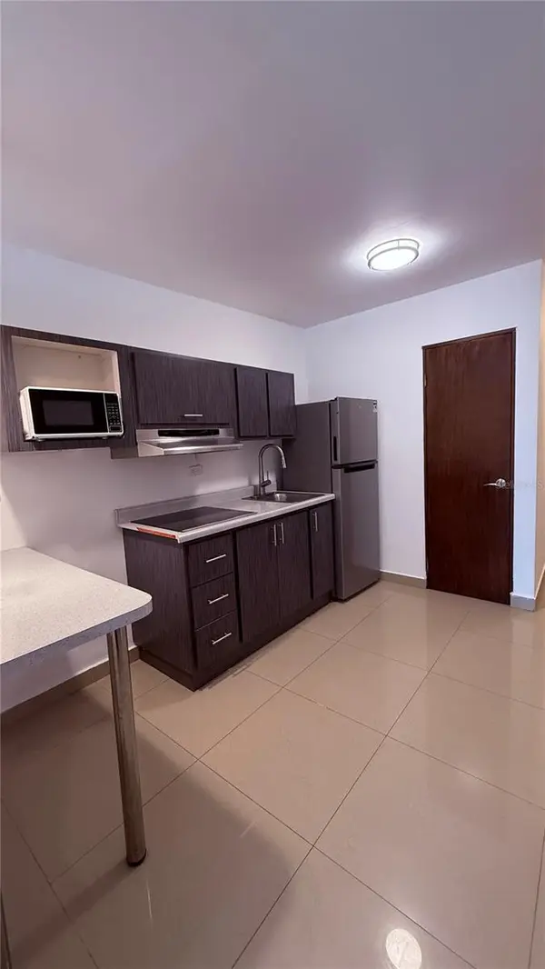 414 SAN JORGE ST. EDIFICIO GAITHER PLAZA, San Juan, PR 00912