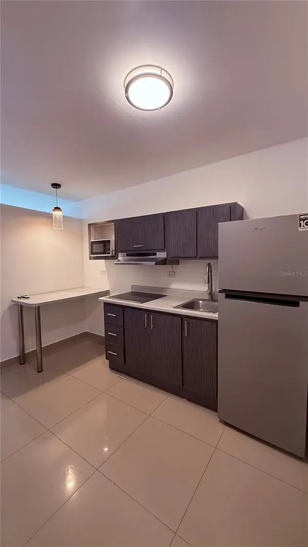 414 SAN JORGE ST. EDIFICIO GAITHER PLAZA, San Juan, PR 00912