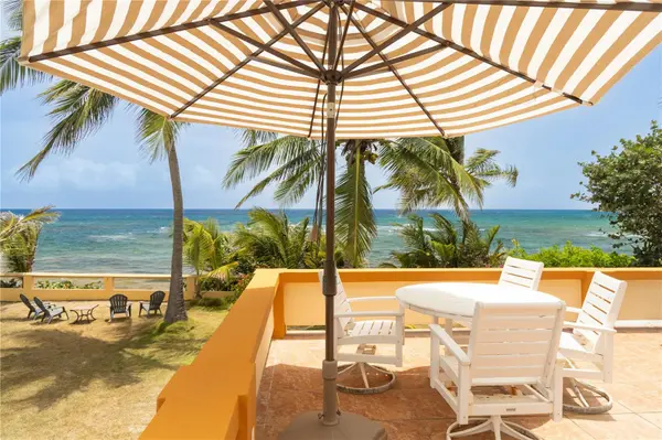 279-281 BRAVOS DE BOSTON, Vieques, PR 00765