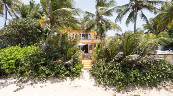 279-281 BRAVOS DE BOSTON, Vieques, PR 00765