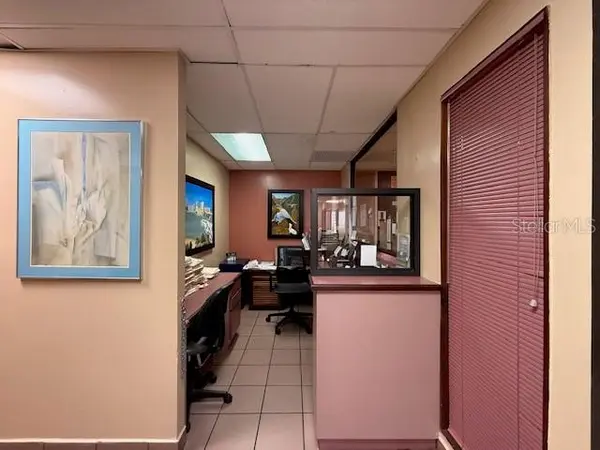 66 SANTA CRUZ, Bayamon, PR 00961