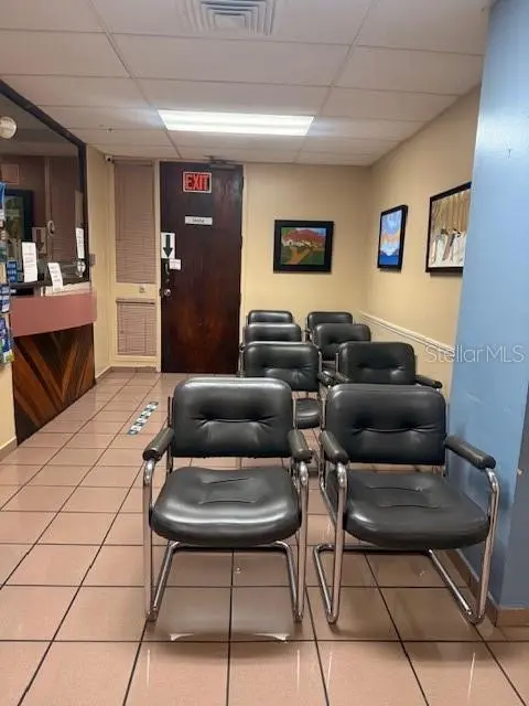 66 SANTA CRUZ, Bayamon, PR 00961