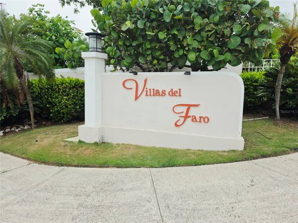 Cond El Faro 704 COND VILLAS DEL FARO #704, Maunabo, PR 00707