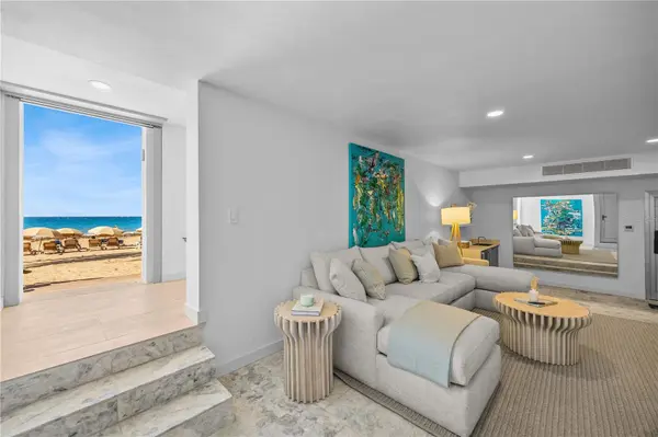 2 VENDIG STREET, San Juan, PR 00907