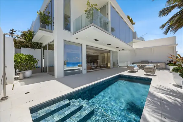 2 VENDIG STREET, San Juan, PR 00907