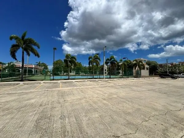 301 CARR 301 #303, Boqueron, PR 00622