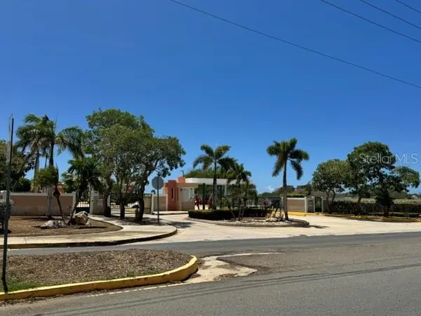 301 CARR 301 #303, Boqueron, PR 00622