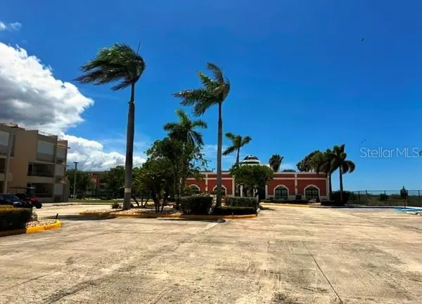 301 CARR 301 #303, Boqueron, PR 00622