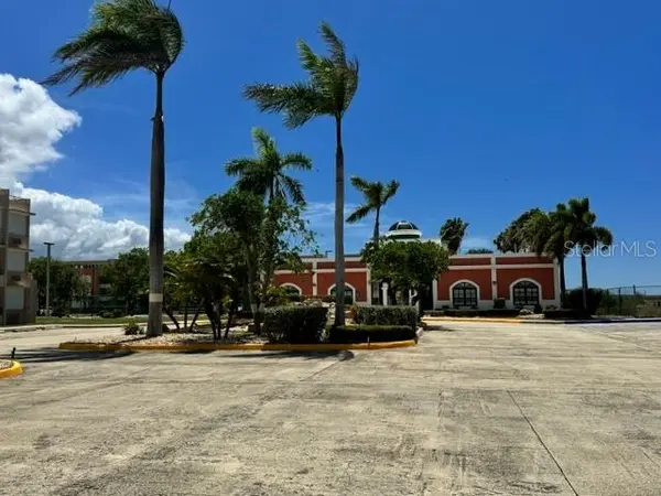 301 CARR 301 #303, Boqueron, PR 00622