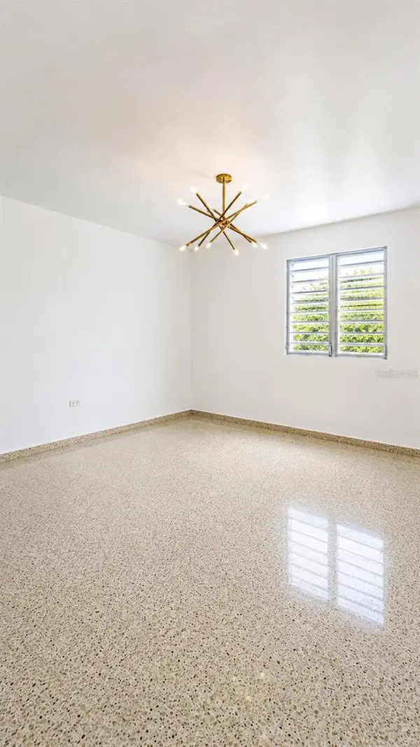 22 Carr 140 K59H0 BO. FLORIDA AFUERA SECT PUERTO BLANCO, Barceloneta, PR 00617