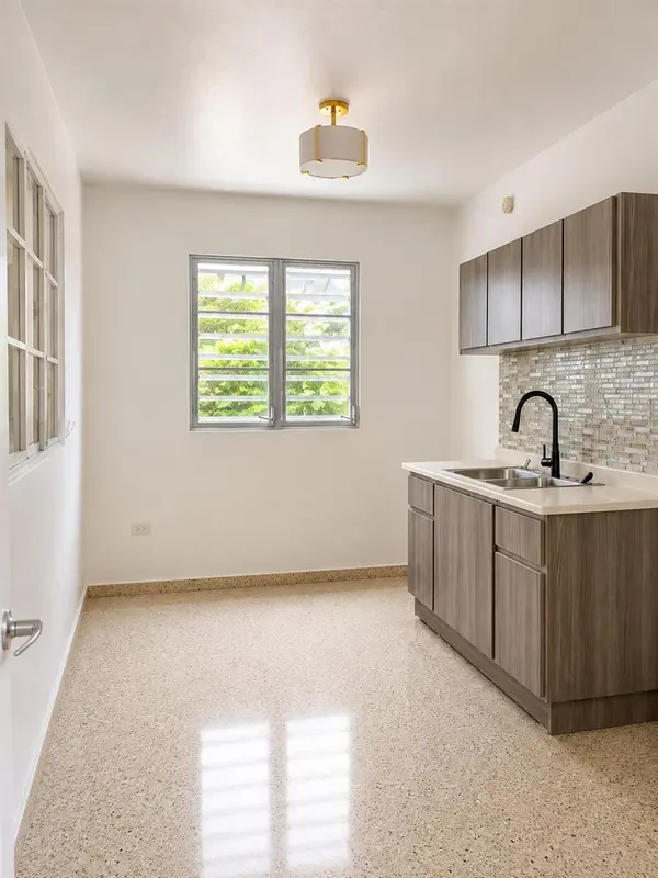 22 Carr 140 K59H0 BO. FLORIDA AFUERA SECT PUERTO BLANCO, Barceloneta, PR 00617