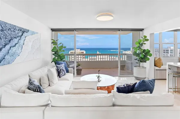 70 KINGS COURT #17C, San Juan, PR 00911
