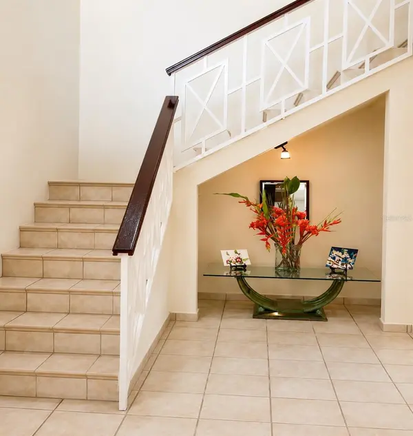 10 CAMINO PEPE BURGOS, Guaynabo, PR 00970