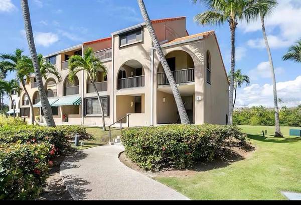 DR BEACH VILLAGE #148, Humacao, PR 00791