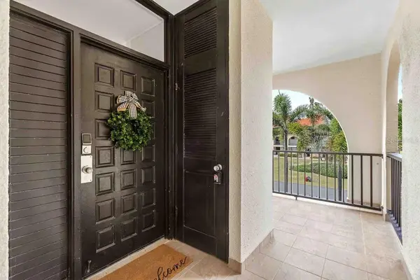 DR BEACH VILLAGE #148, Humacao, PR 00791