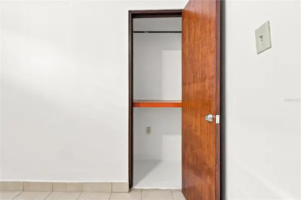 Calle Piñeiro APT. 1A URB. GARCIA UBARRI #67, San Juan, PR 00911