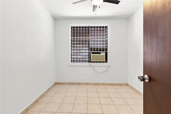 Calle Piñeiro APT. 1A URB. GARCIA UBARRI #67, San Juan, PR 00911