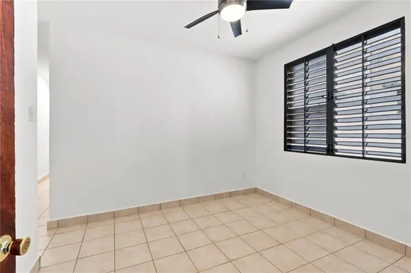 Calle Piñeiro APT. 1A URB. GARCIA UBARRI #67, San Juan, PR 00911