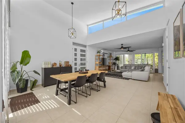89 URB. VISTALAGO, CIUDAD JARDIN, Gurabo, PR 00778