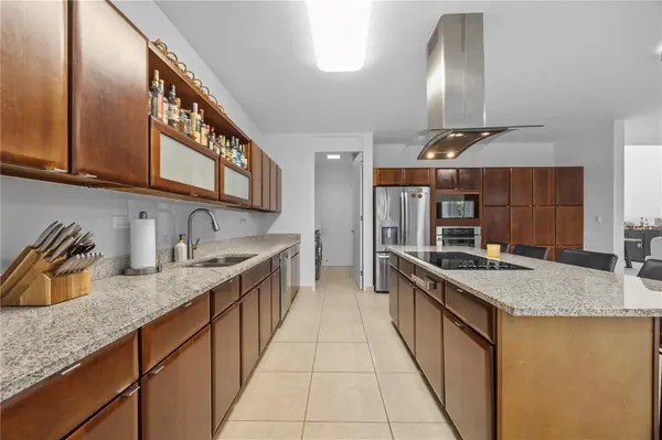 89 URB. VISTALAGO, CIUDAD JARDIN, Gurabo, PR 00778